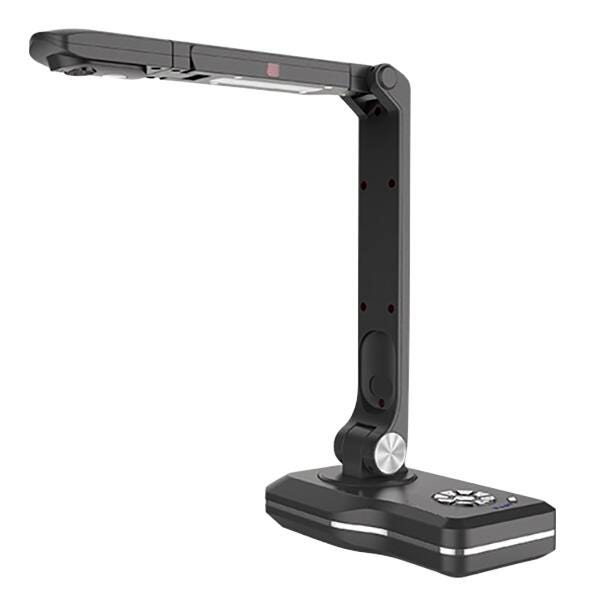 Dukane Document Camera 250, Item Number 2020046